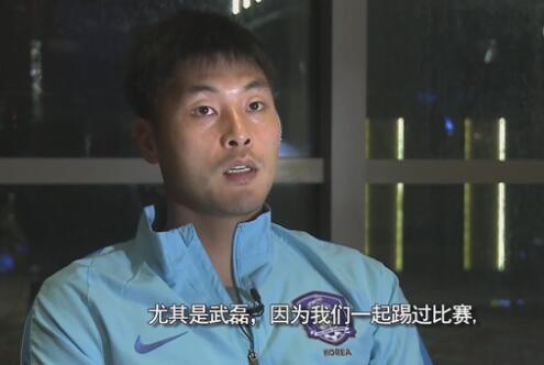 久草视频在线免费
